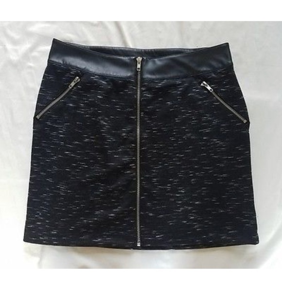 Rock & Republic Dresses & Skirts - Rock + Republic Skirt